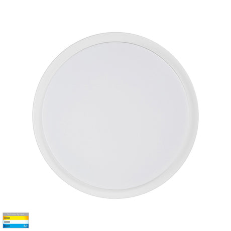 Havit HV36053T Liptor 30w Surface Mounted LED Oyster