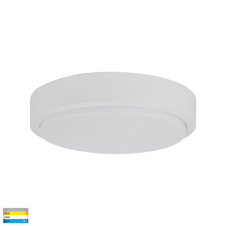 Havit HV36053T Liptor 30w Surface Mounted LED Oyster