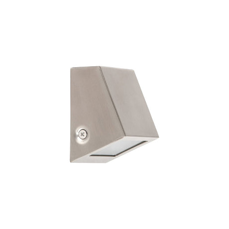 Havit HV3608 Taper Wedge Step Light