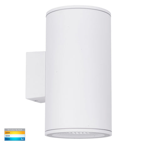 Havit HV3629T PORTER Large Up & Down LED Wall Light