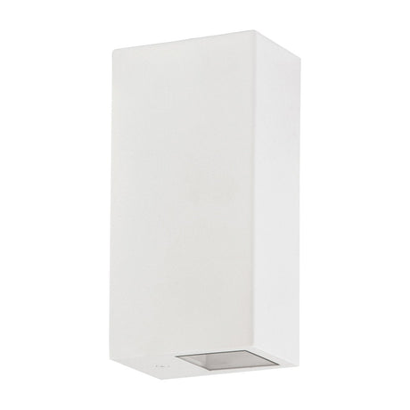 Havit HV3633T VELDI Square TRI Colour Up & Down Wall Light