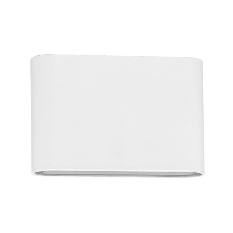 Havit HV3641T LisseFixed Down TRI Colour LED Wall Light