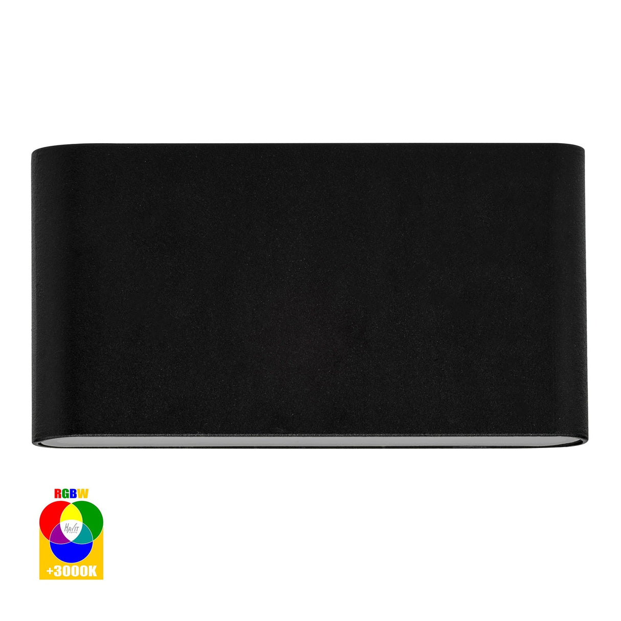 Havit HV3644RGBW Lisse Up & Down RGBW LED Wall Light