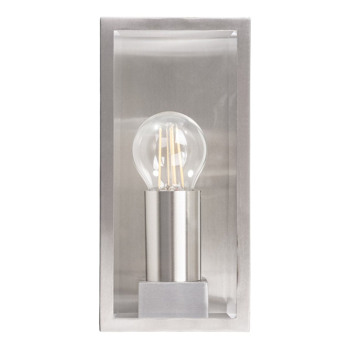 Havit HV3659W Bayside Wall Light