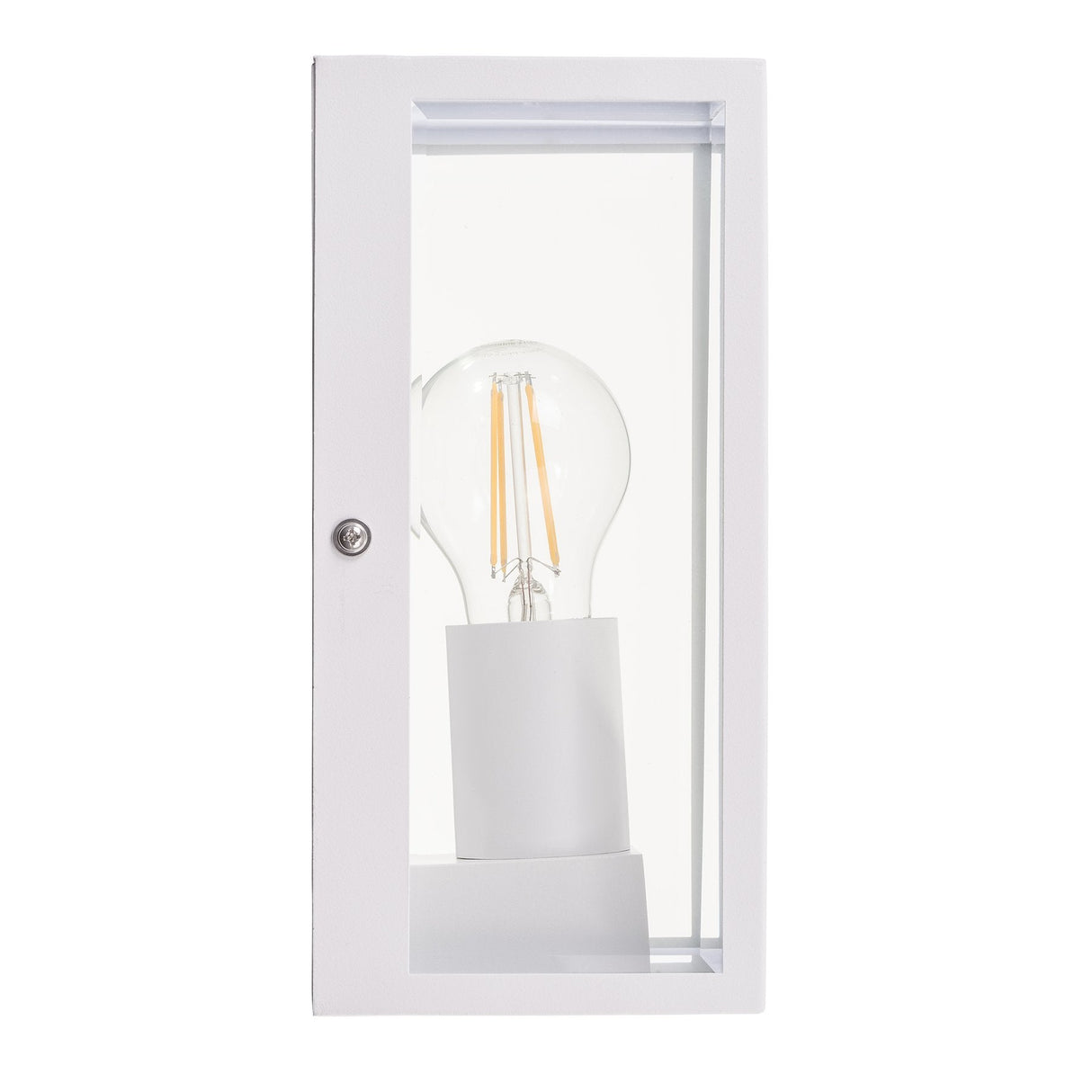 Havit HV3659W Bayside Wall Light