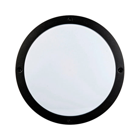 Havit HV3670T-BLK Stor Black Led Bunker Light