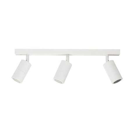 Havit HV4001T-3 Tivah 3 Light TRI Colour Bar Light