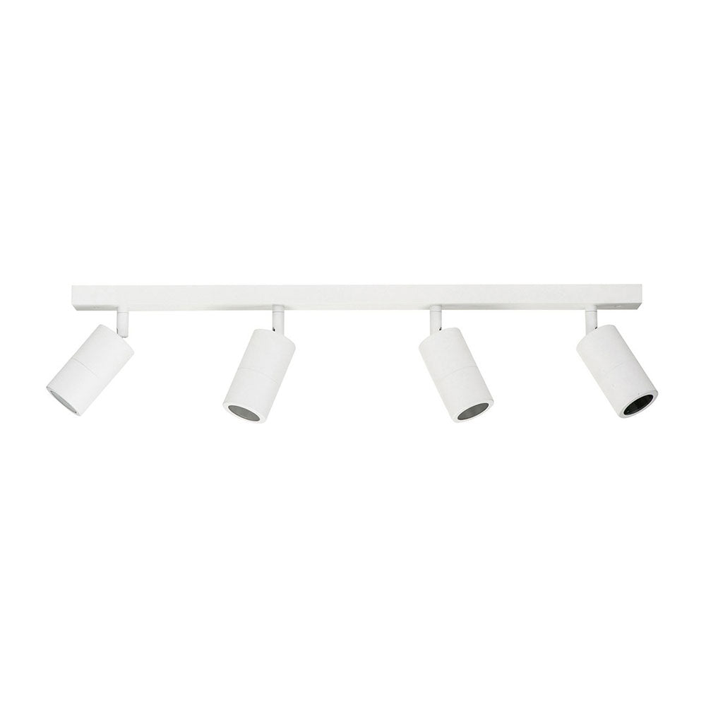 Havit HV4001T-4 Tivah 4 Light TRI Colour LED Bar Lights