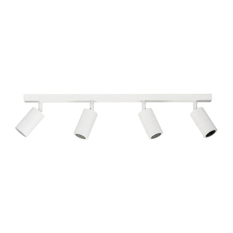 Havit HV4001T-4 Tivah 4 Light TRI Colour LED Bar Lights