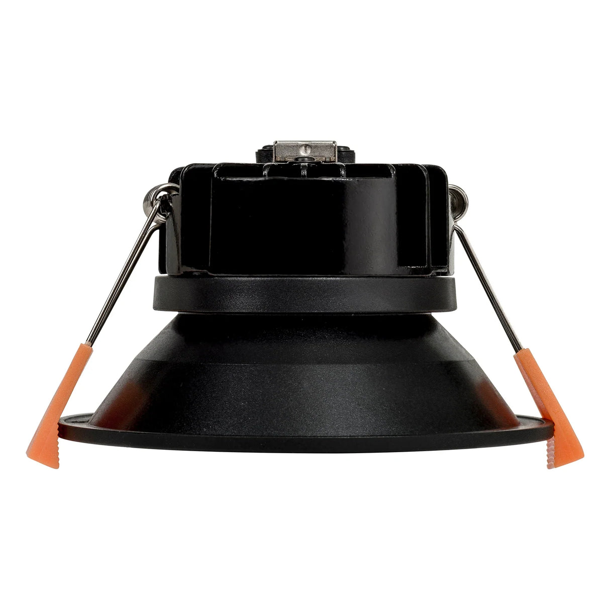 Havit HV5528D2W Gleam Fixed Dim to Warm LED Downlight