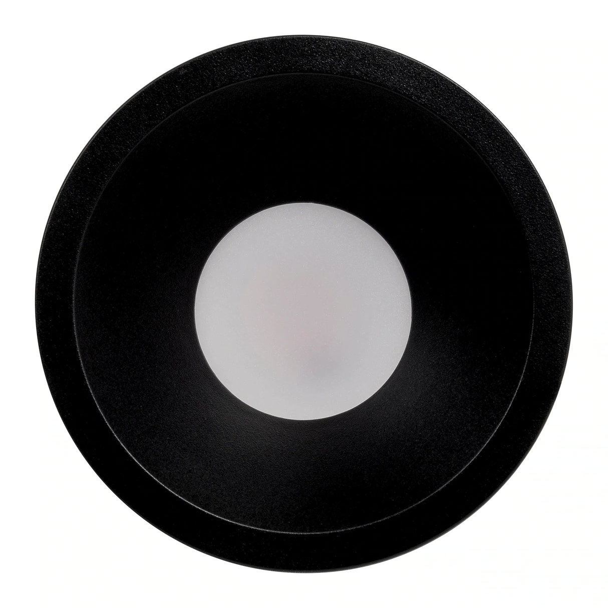 Havit HV5528D2W Gleam Fixed Dim to Warm LED Downlight