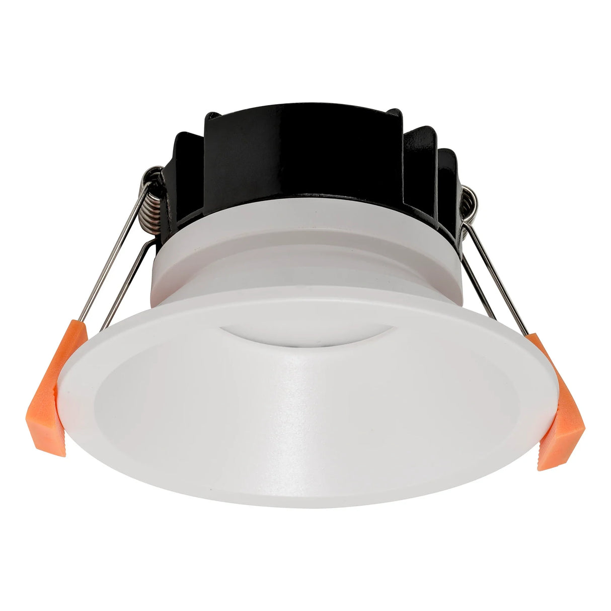 Havit HV5528D2W Gleam Fixed Dim to Warm LED Downlight