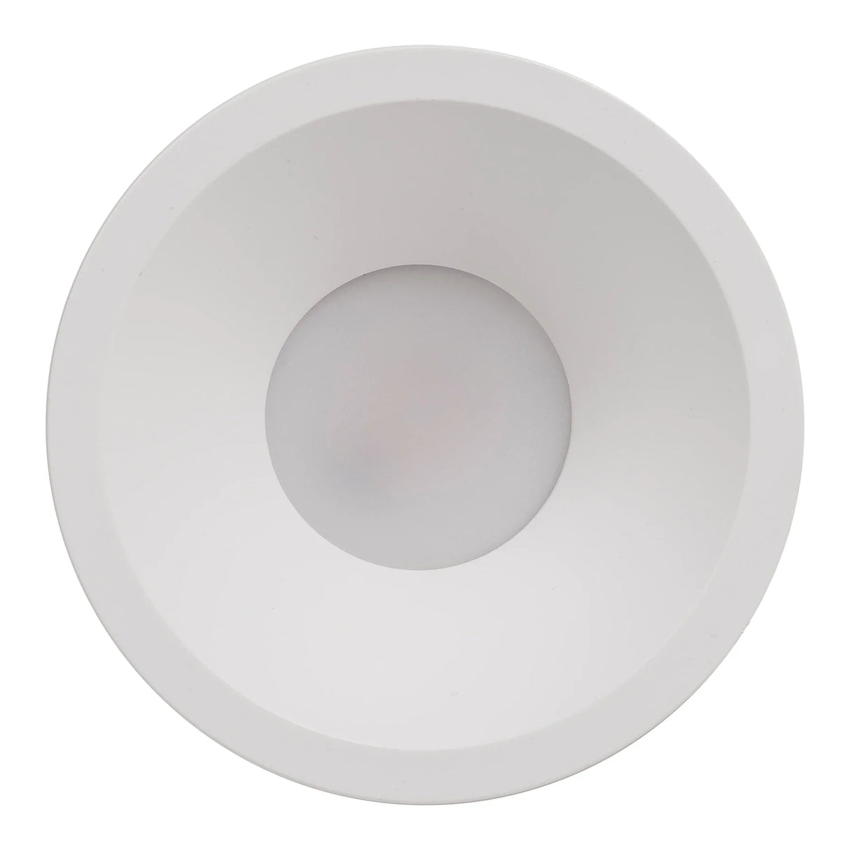 Havit HV5528D2W Gleam Fixed Dim to Warm LED Downlight