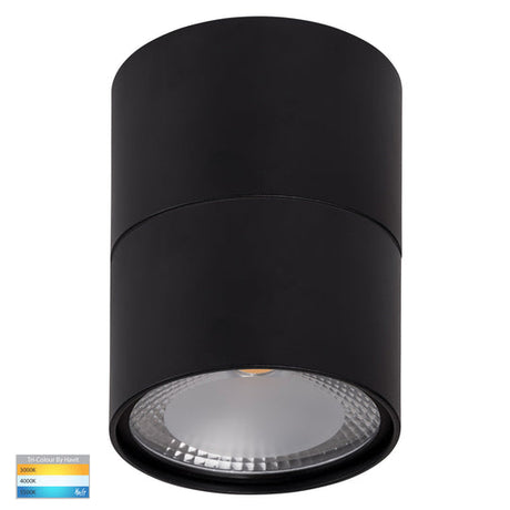 Havit HV5803T Nella 12w Surface Mounted Led Downlight