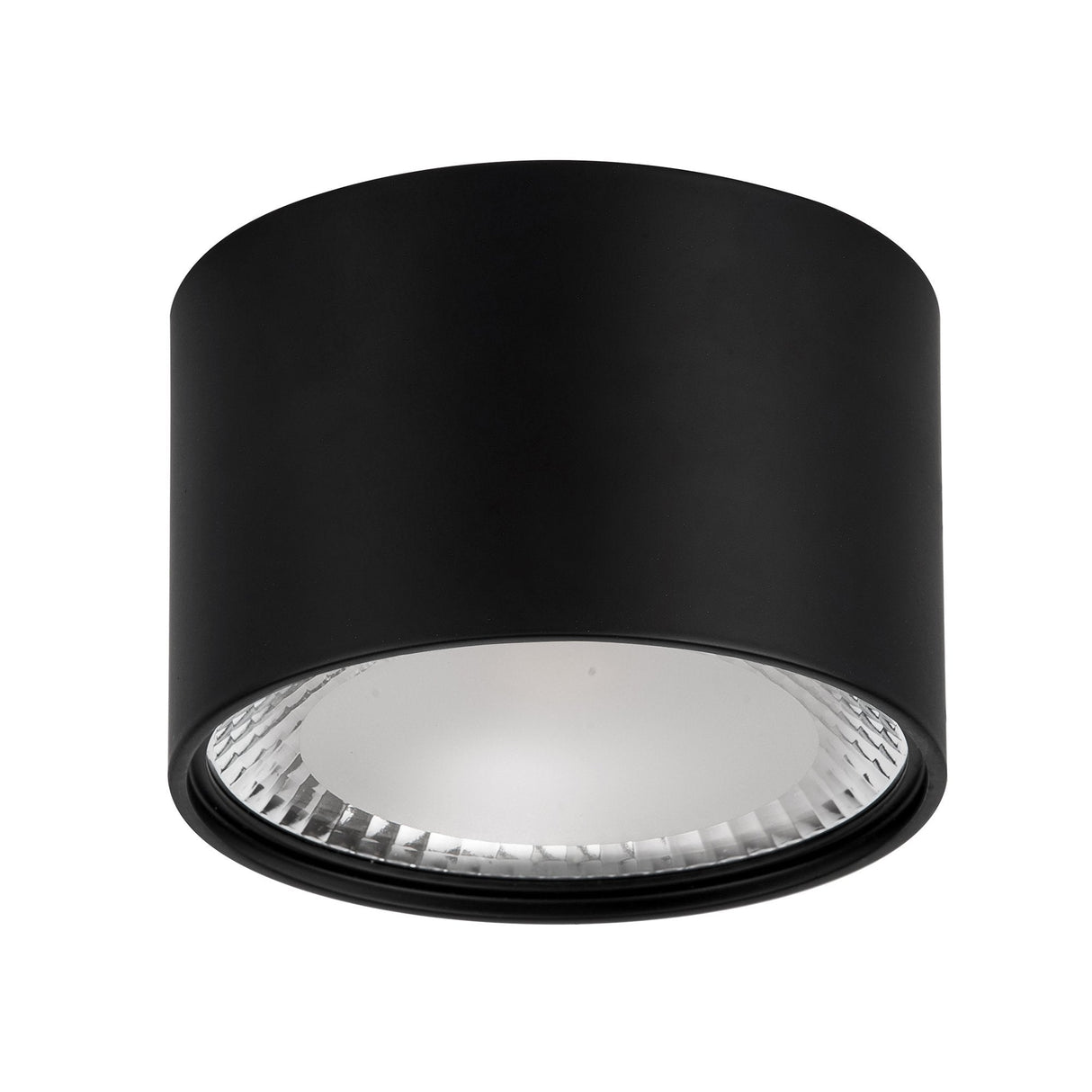 Havit HV5803T Nella 12w Surface Mounted Led Downlight