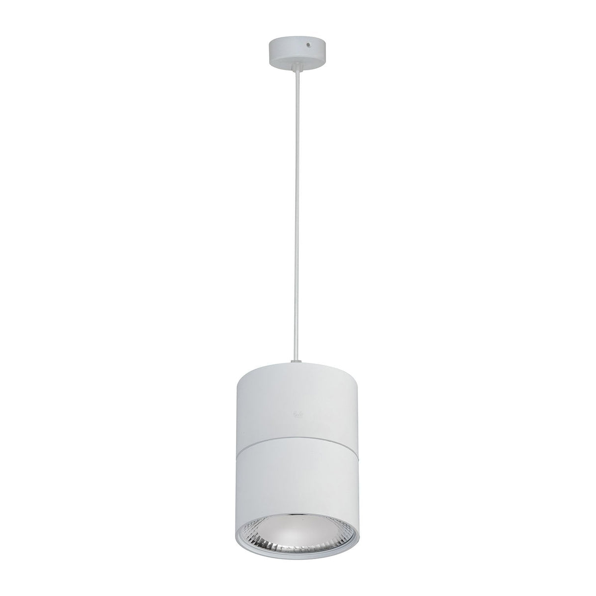 Havit HV5803T-P Nella 12w Led Pendant