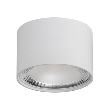 Havit HV5803T Nella 12w Surface Mounted Led Downlight