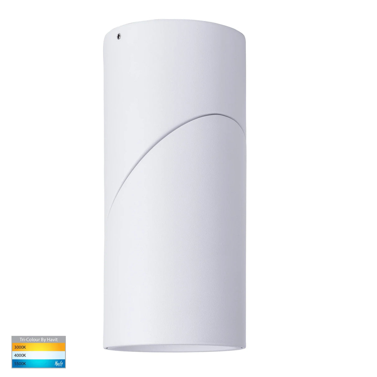 Havit HV5824T Nella 18w Surface Mounted Rotatable LED Downlight