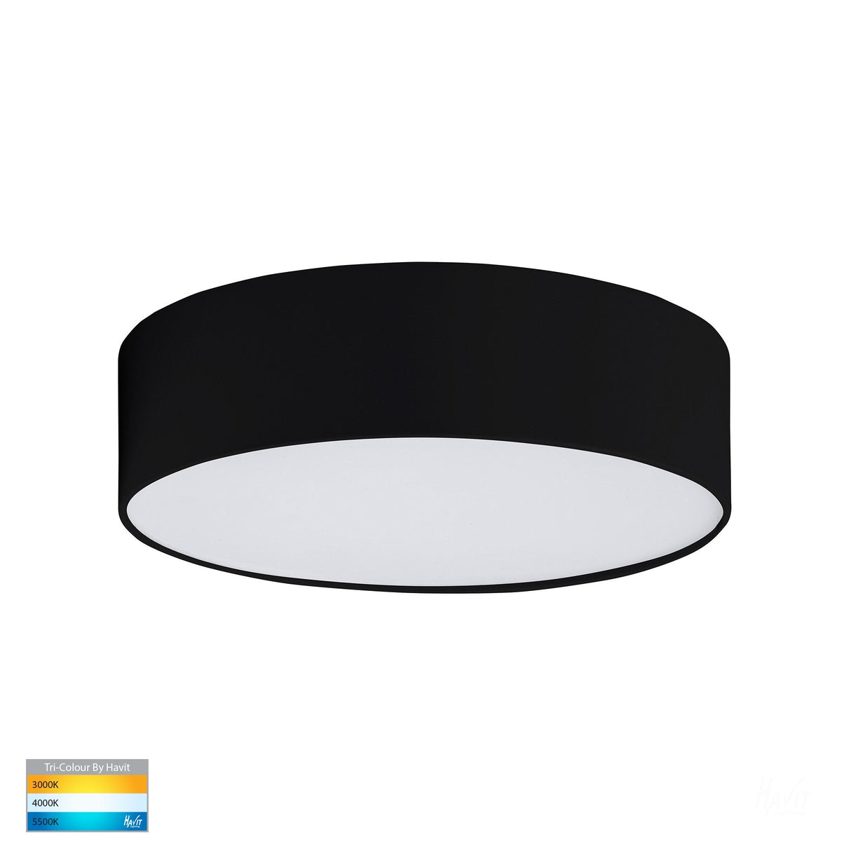 Havit HV5892T NELLA 20w Surface Mounted LED Oyster