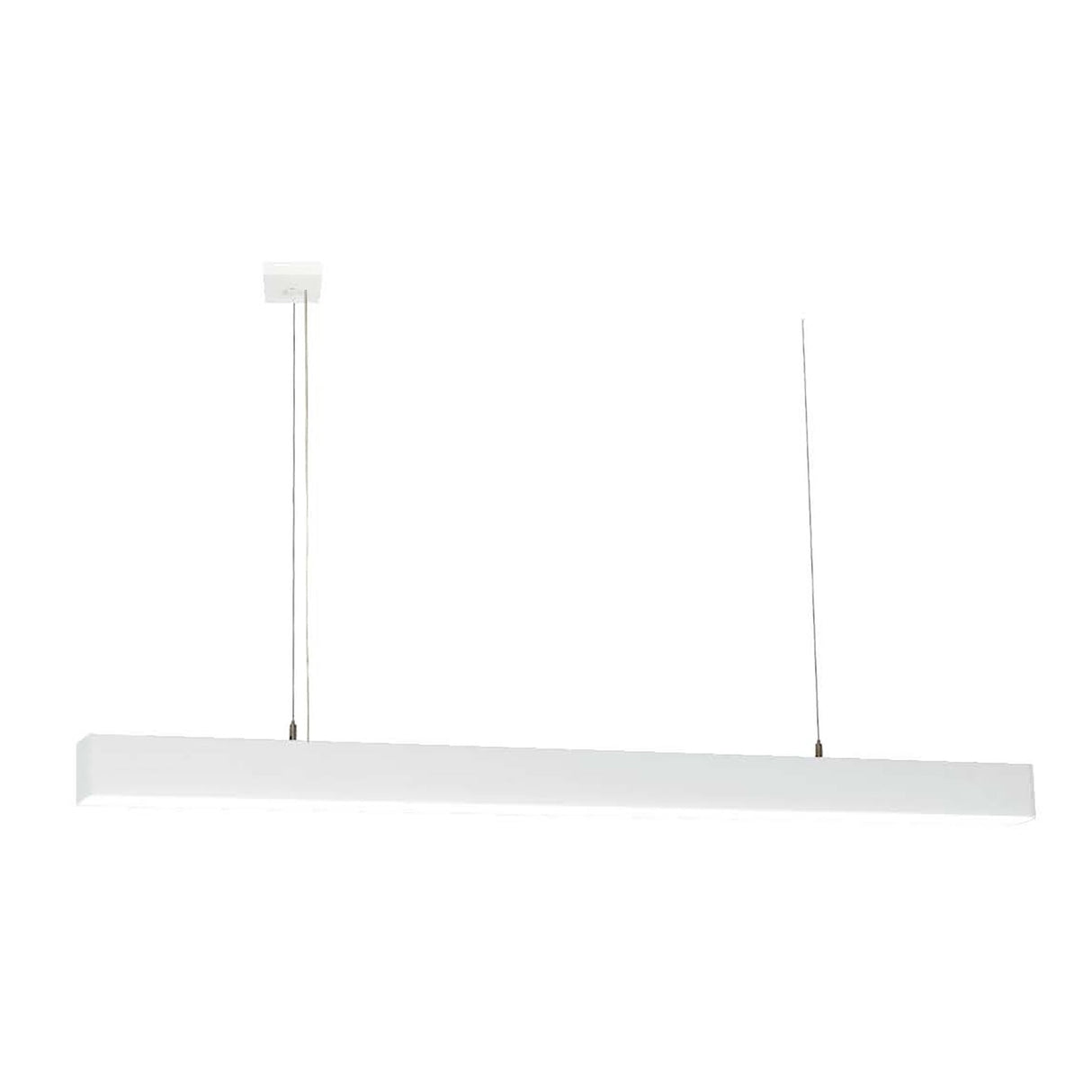 Havit HV6001T Proline 6070 Led Pendant