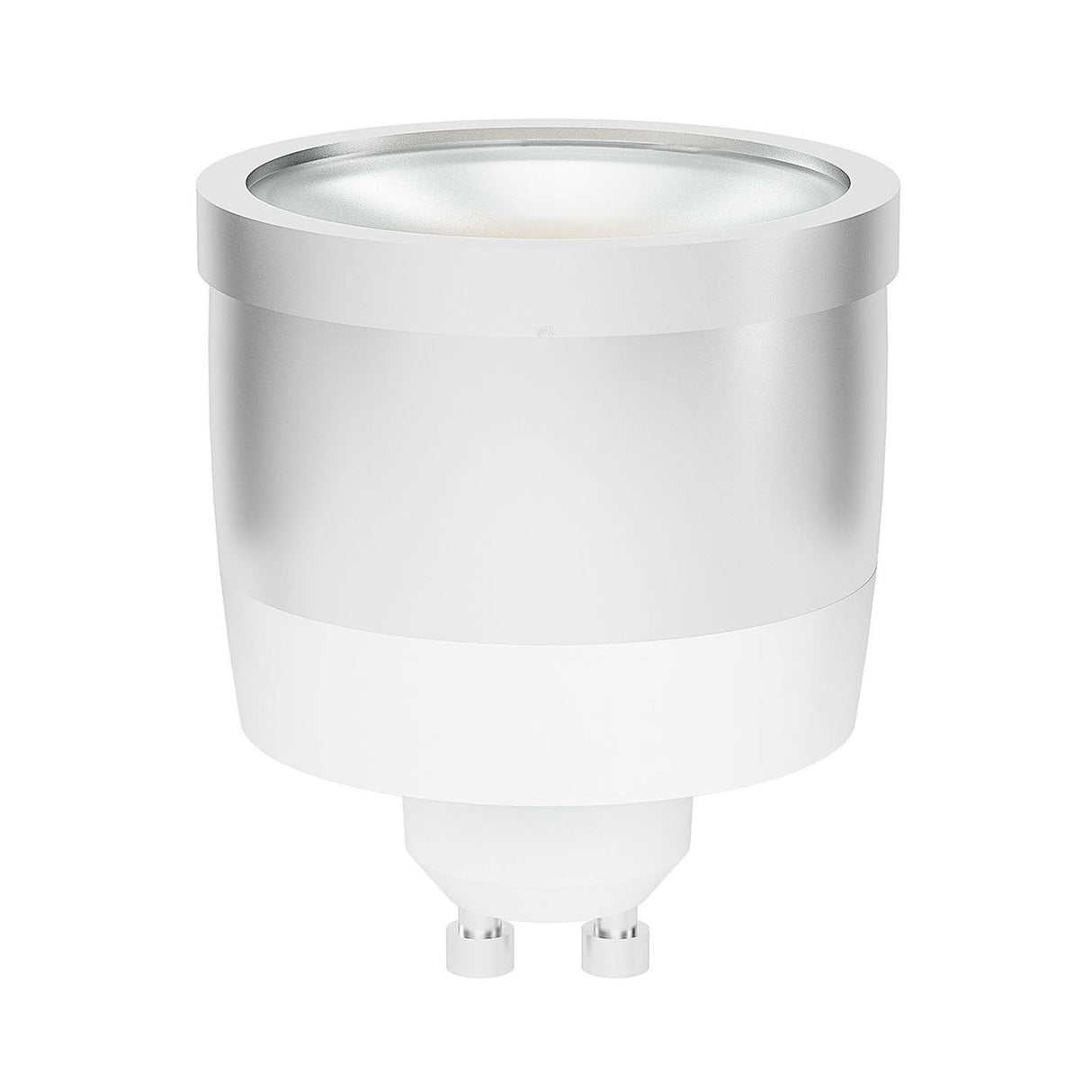 Havit HV9506D TRI- Colour 9in1 240v GU10 Dimmable LED Globe