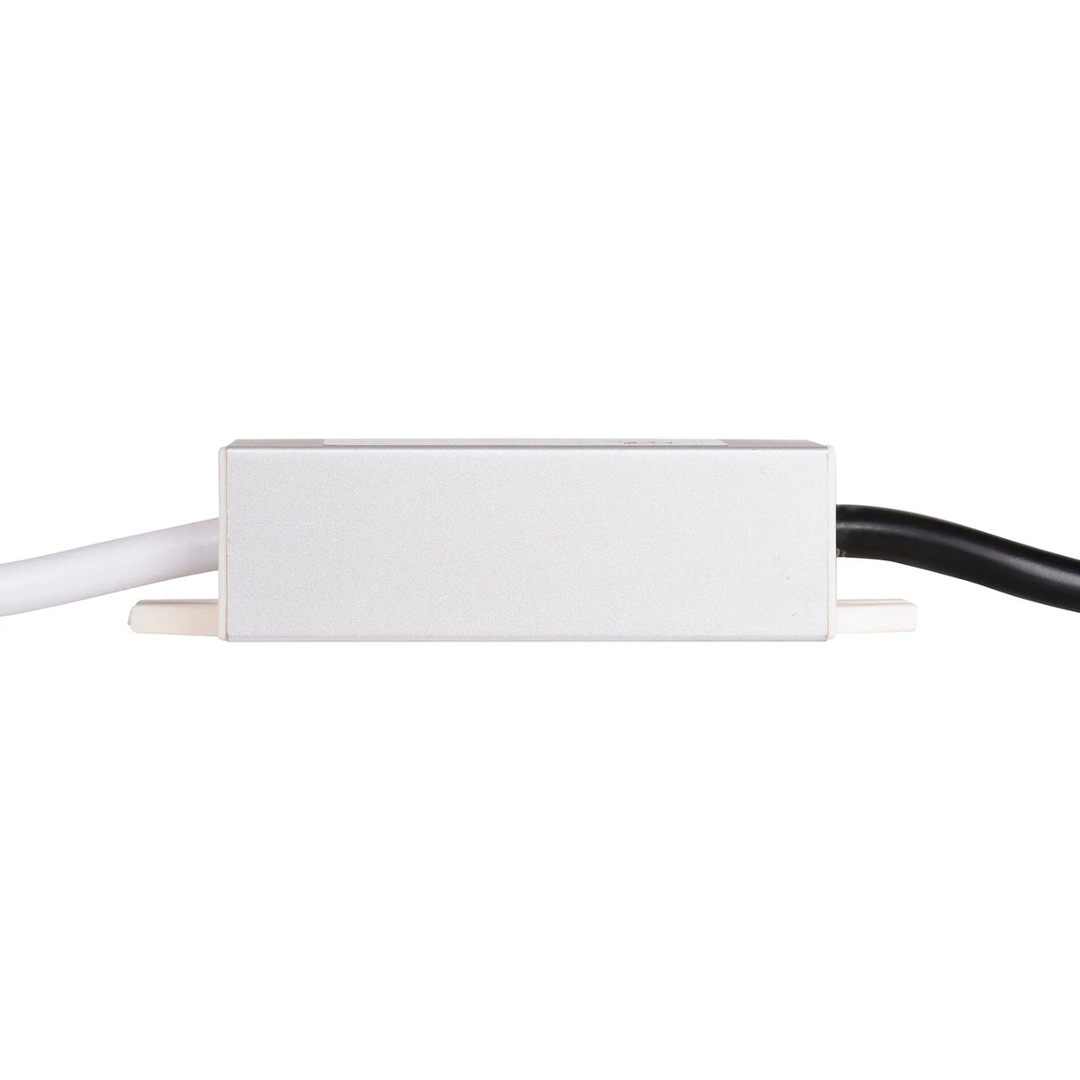 Havit HV9650S 10w 12v DC Weatherproof LED Driver