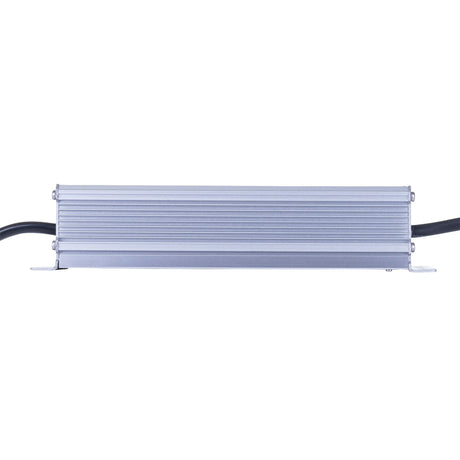 Havit HV9658-100W 100w Weatherproof LED Driver