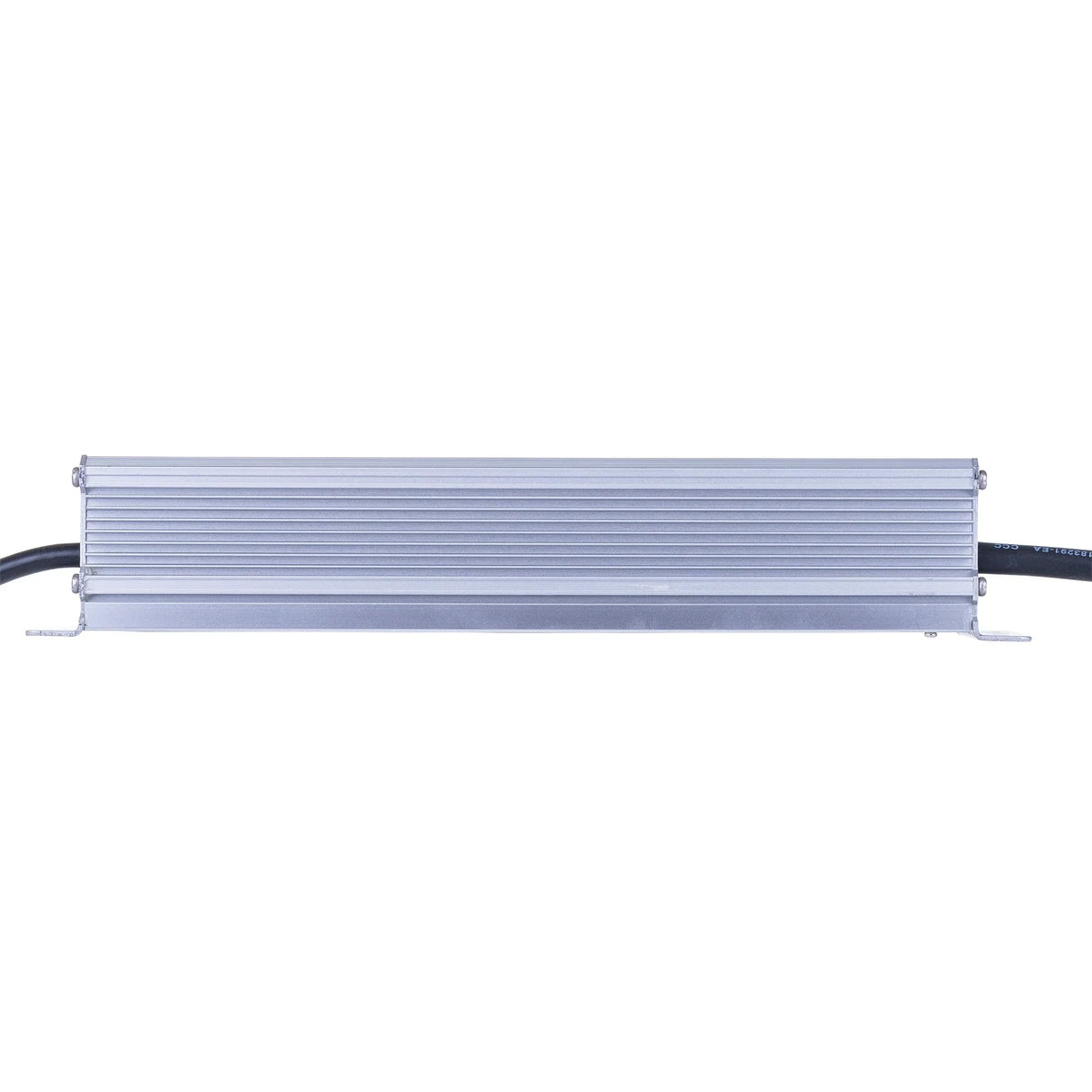 Havit HV9658-150W 150w Weatherproof LED Driver