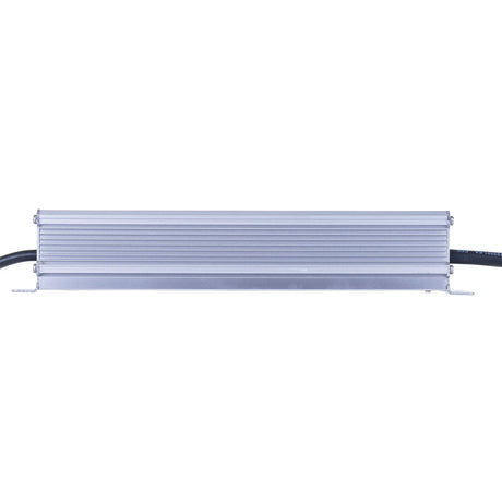 Havit HV9658-150W 150w Weatherproof LED Driver