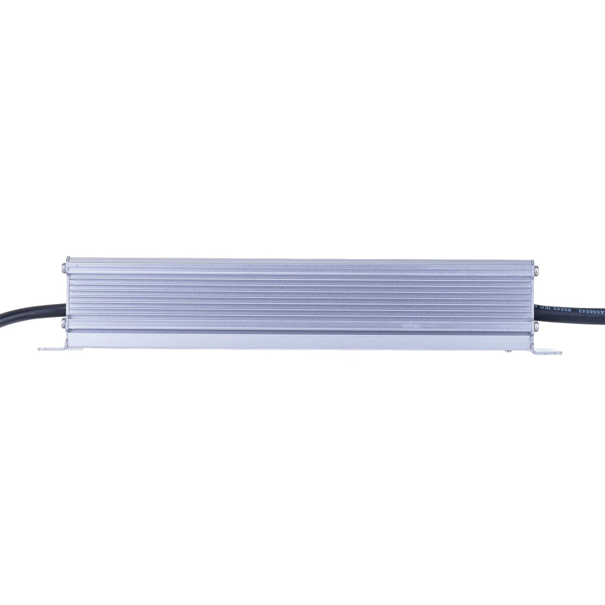 Havit HV9658-200W 200w Weatherproof LED Driver