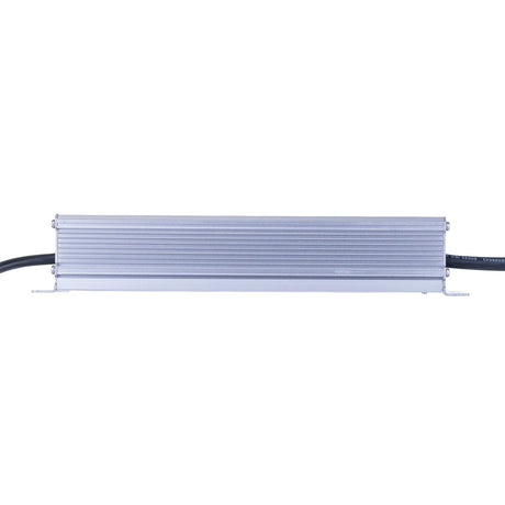 Havit HV9658-200W 200w Weatherproof LED Driver