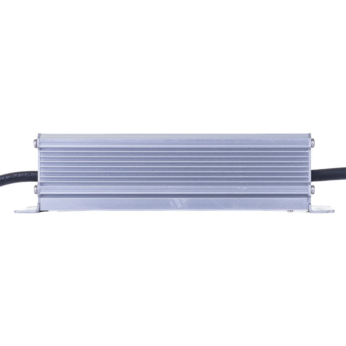 Havit HV9658-60W 60w Weatherproof LED Driver