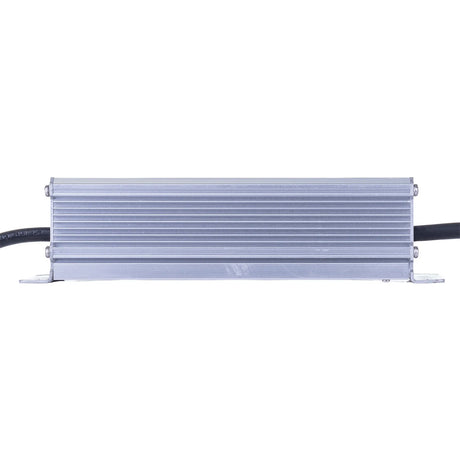 Havit HV9658-60W 60w Weatherproof LED Driver