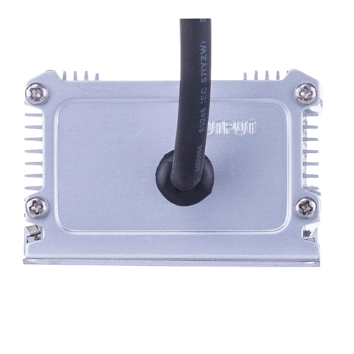 Havit HV9658-60W 60w Weatherproof LED Driver