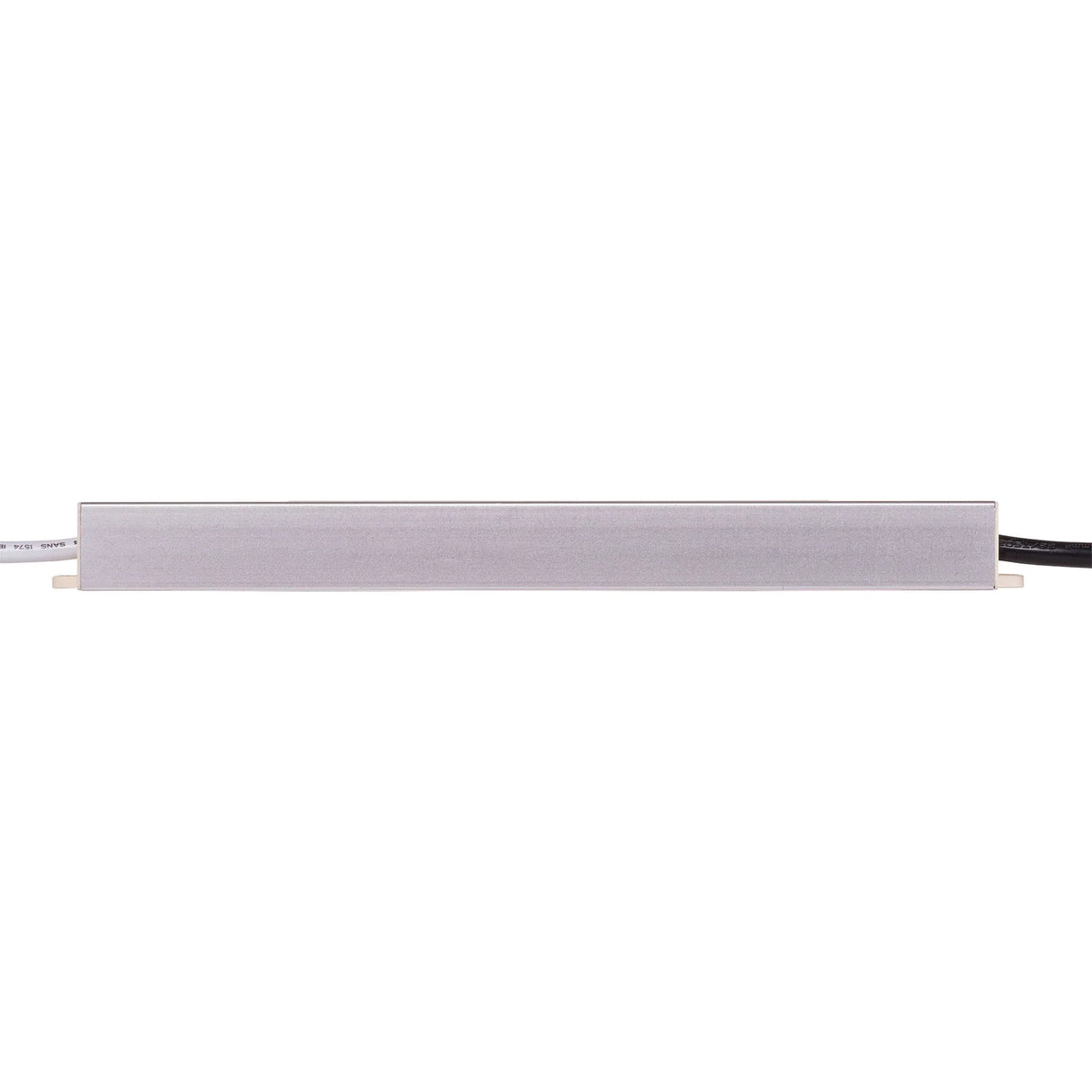 Havit HV9658-60WS 60w Slimline Weatherproof LED Driver
