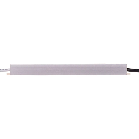 Havit HV9658-60WS 60w Slimline Weatherproof LED Driver