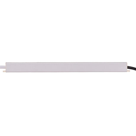 Havit HV9658-95WS 95w Slimline Weatherproof LED Driver