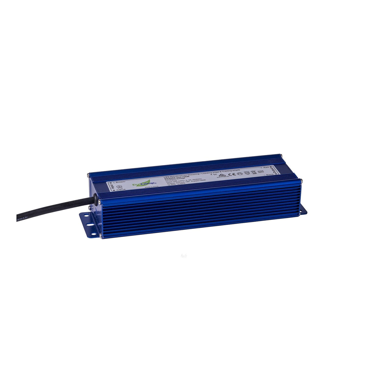 Havit HV9660 30w-300w Dimmable Led Driver