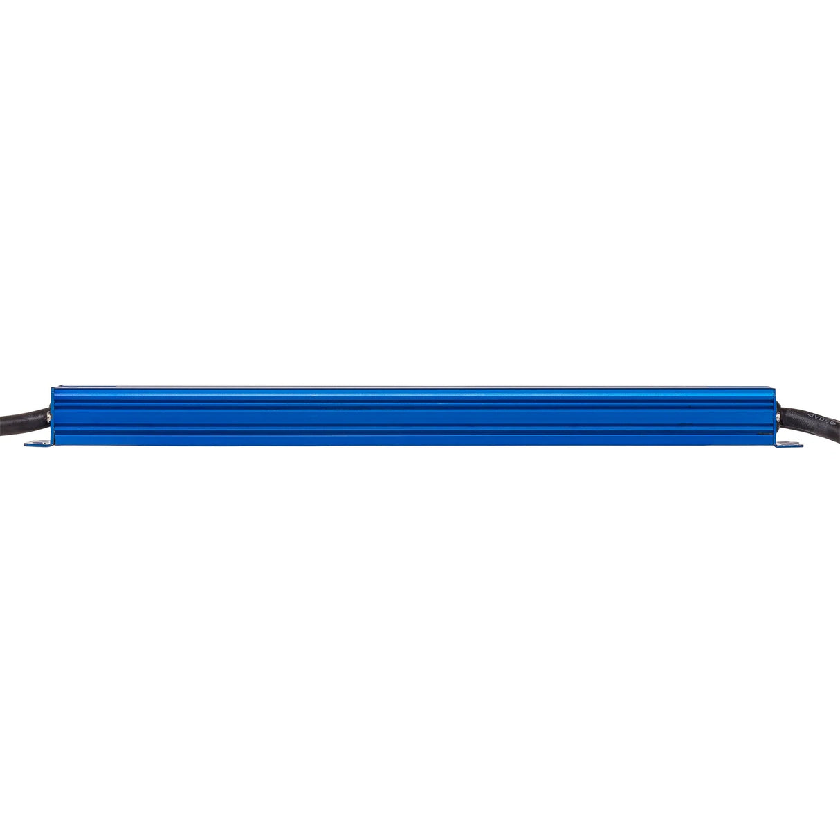 Havit HV9661-30W 30W Triac + 0-1/10v Dimmable LED Driver