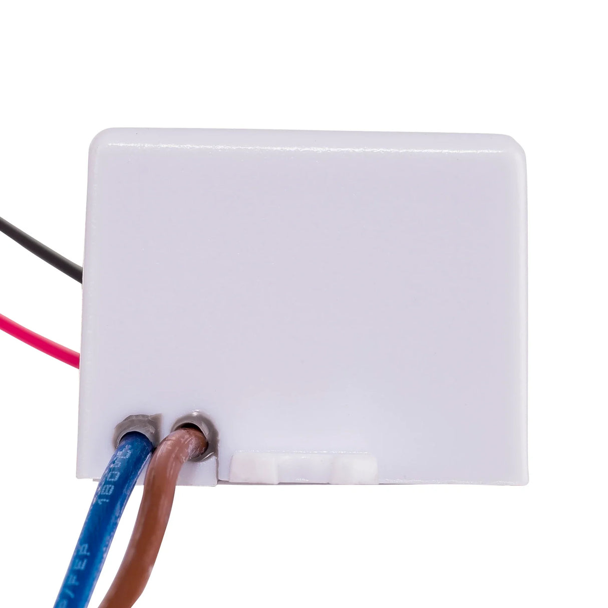 Havit HV9665 4w IP65 Weatherproof LED Driver