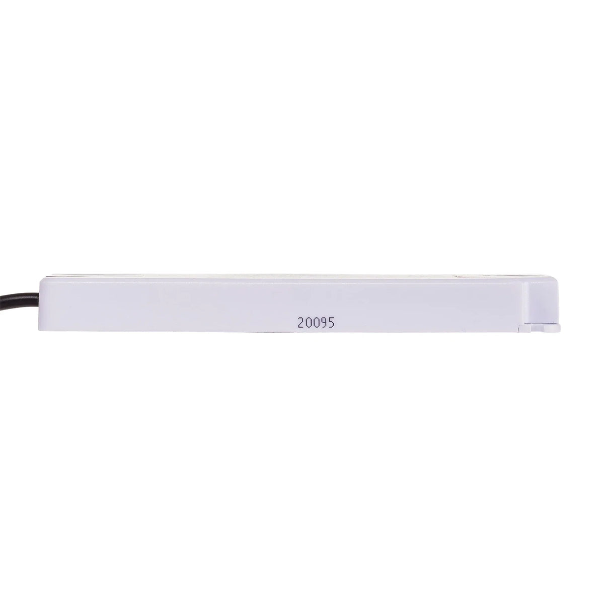 Havit HV9666-20W 20w Indoor LED Driver