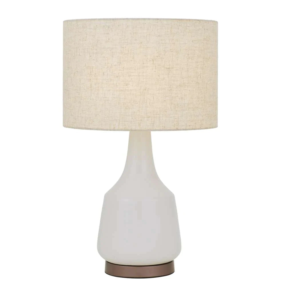 Telbix Jacin Table Lamp