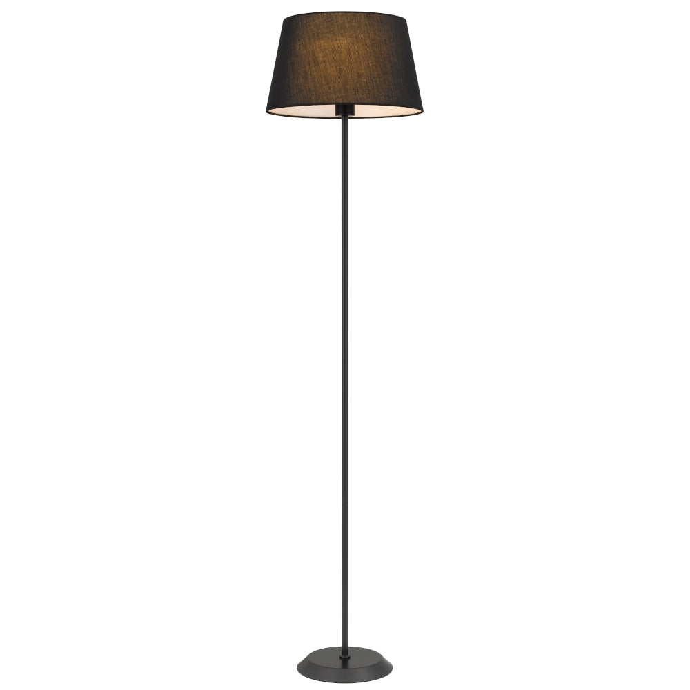 Telbix JAXON Floor Lamp