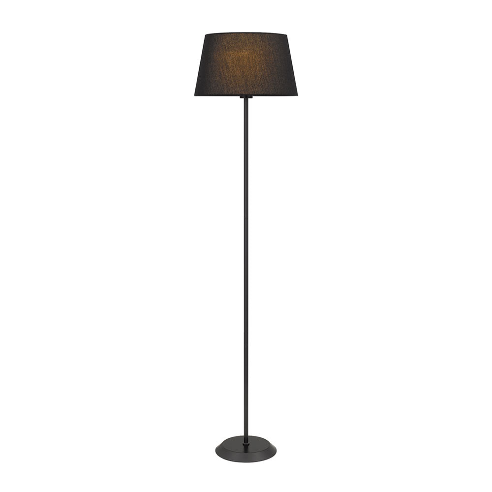 Telbix JAXON Floor Lamp