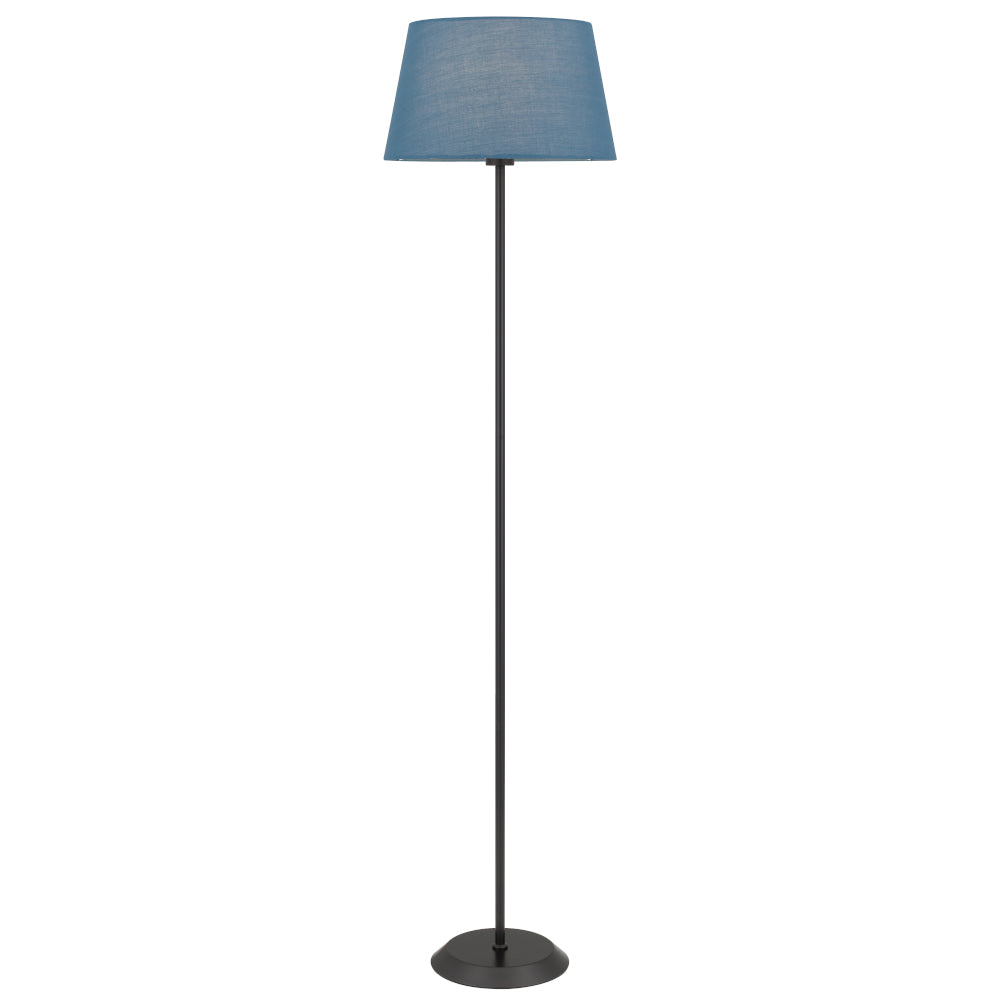 Telbix JAXON Floor Lamp