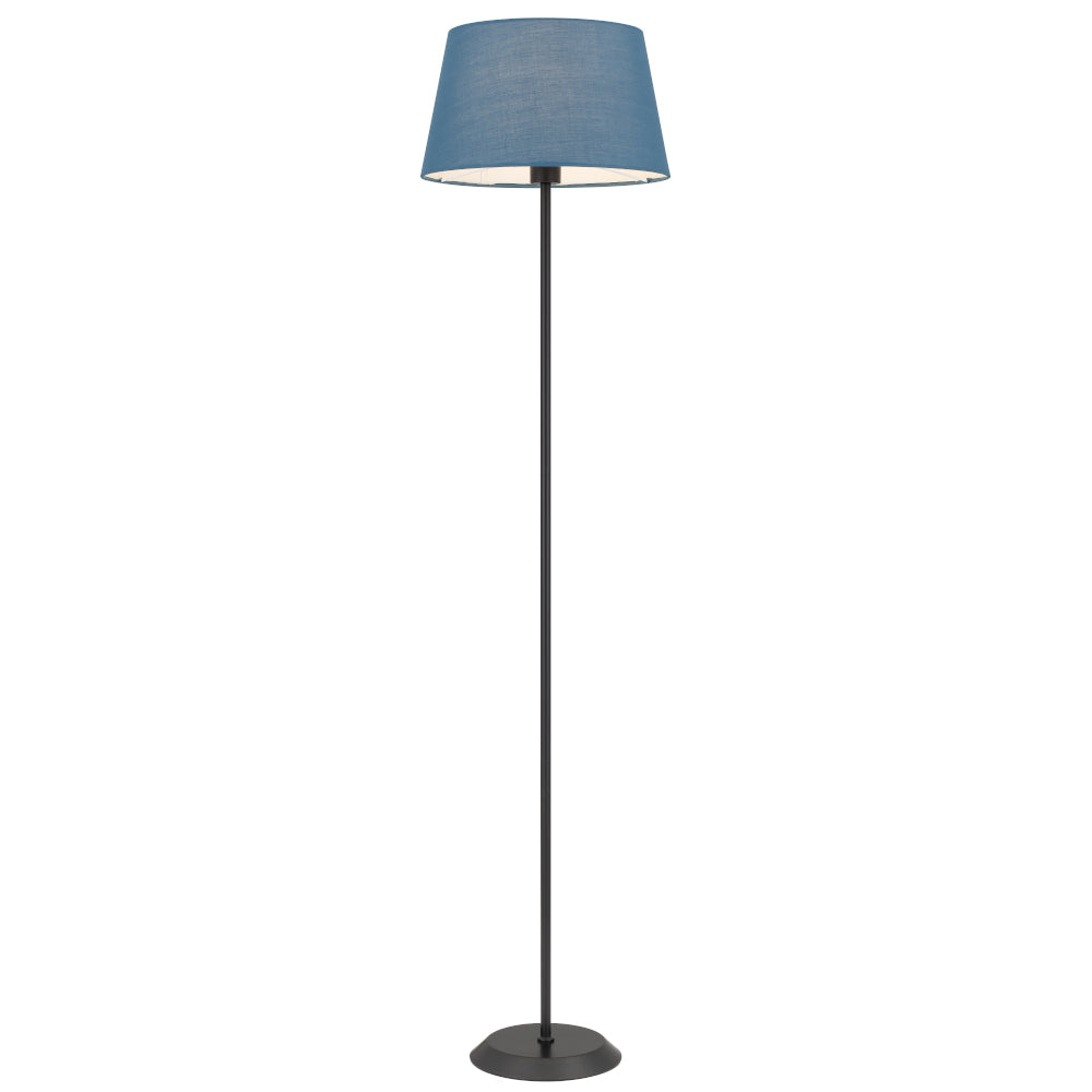 Telbix JAXON Floor Lamp