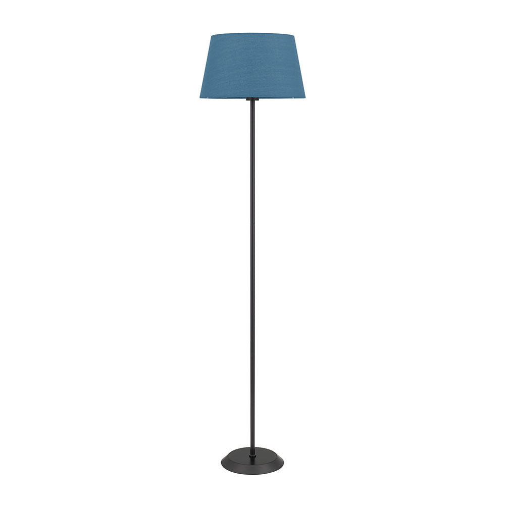 Telbix JAXON Floor Lamp