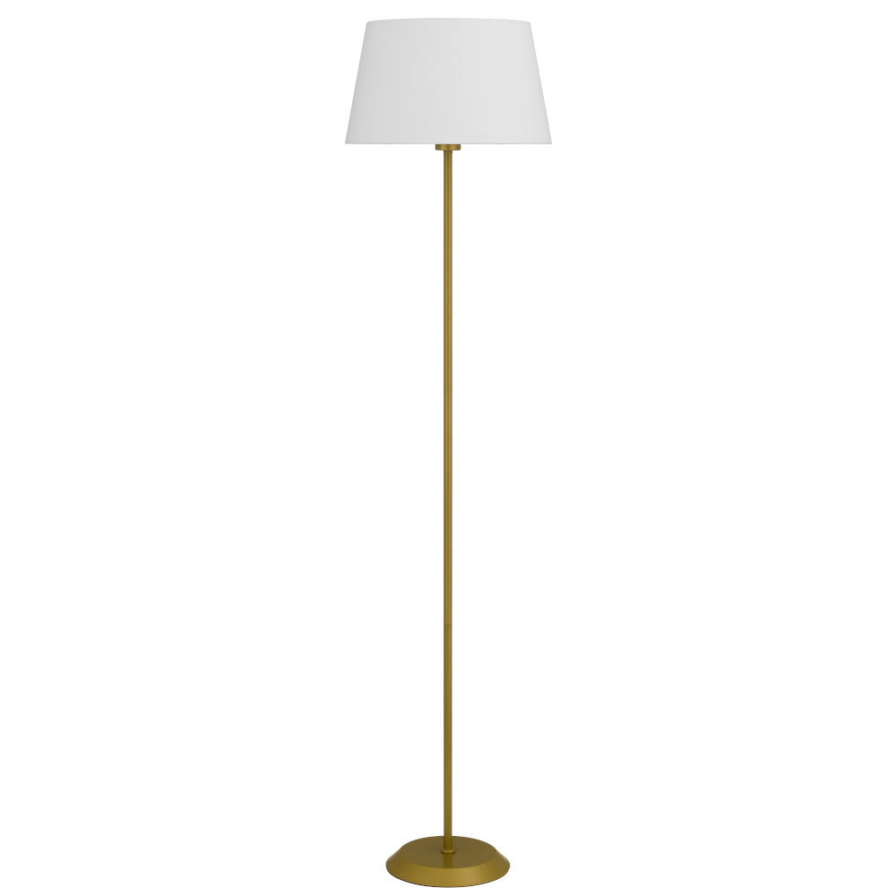 Telbix JAXON Floor Lamp