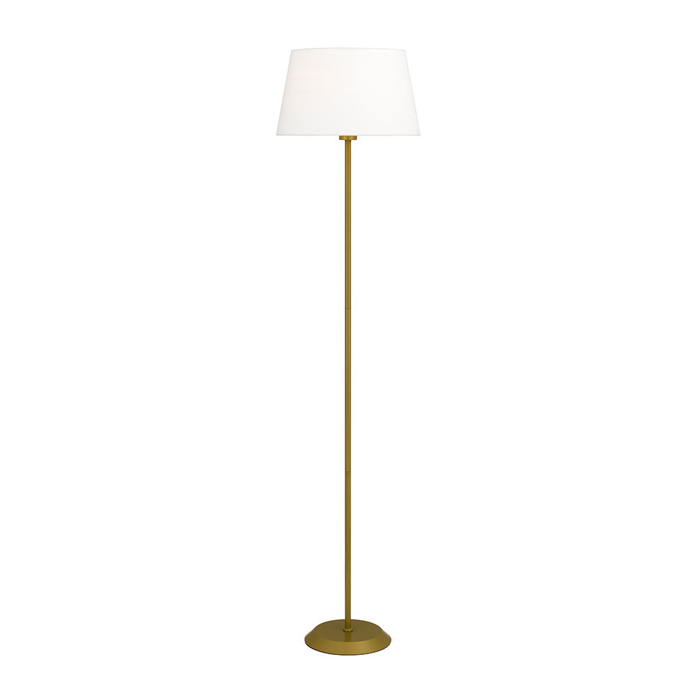 Telbix JAXON Floor Lamp