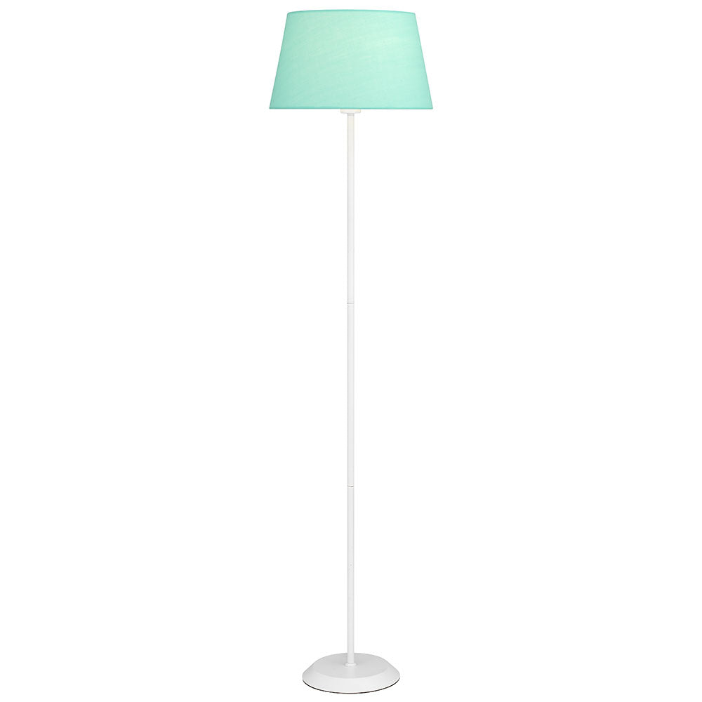 Telbix JAXON Floor Lamp